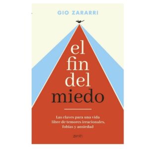 El Fin del Miedo