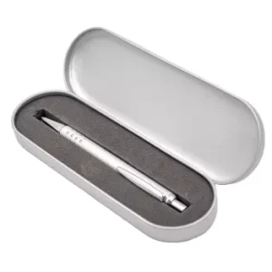 B20 Bolígrafo Enzo Varini Space Matte Jph-az8