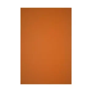 Cartulina Española 160 Gr 50 X 70 25 Unidades Nara