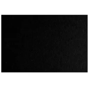 Cartulina Española 160gr 50x70 25 Unidades Color N