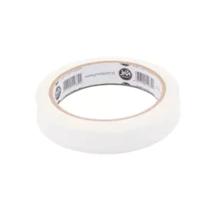 Cinta Doble Contacto 18mm X 18mts - 80mic