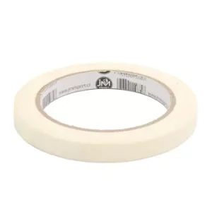 Cinta Masking Tape 12mm