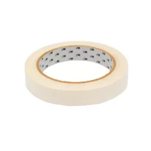 Cinta Masking Tape 18mm