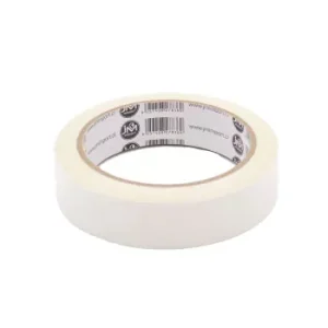 Cinta Masking Tape 24mm