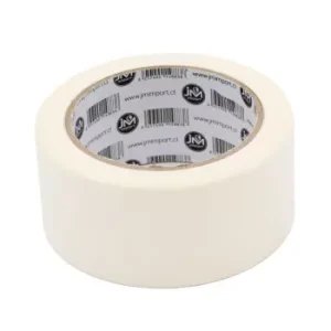 Cinta Masking Tape 48mm