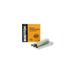 Corchete Bostitch Sb-35 3/8 1000 Unidades