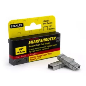 Corchete Stanley Tra-204