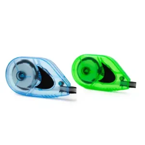 Cinta Correctora 5mm X 12mts