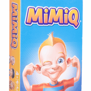 Mimiq