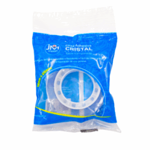Cinta Adhesiva Trasparente 18Mm X 20Mts - 40Mic