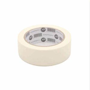 Cinta Masking Tape 36Mm x 40Mts