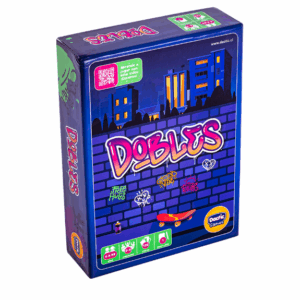 Dobles