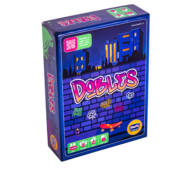 Dobles