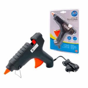 Pistola De Silicona Grande 40 W