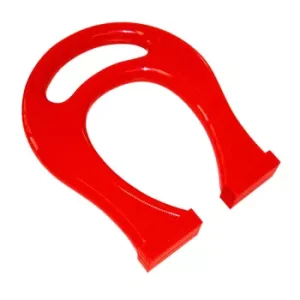 Imán Herradura