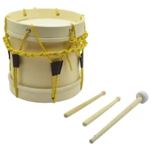 Tambor De Percusión