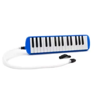 Melodica
