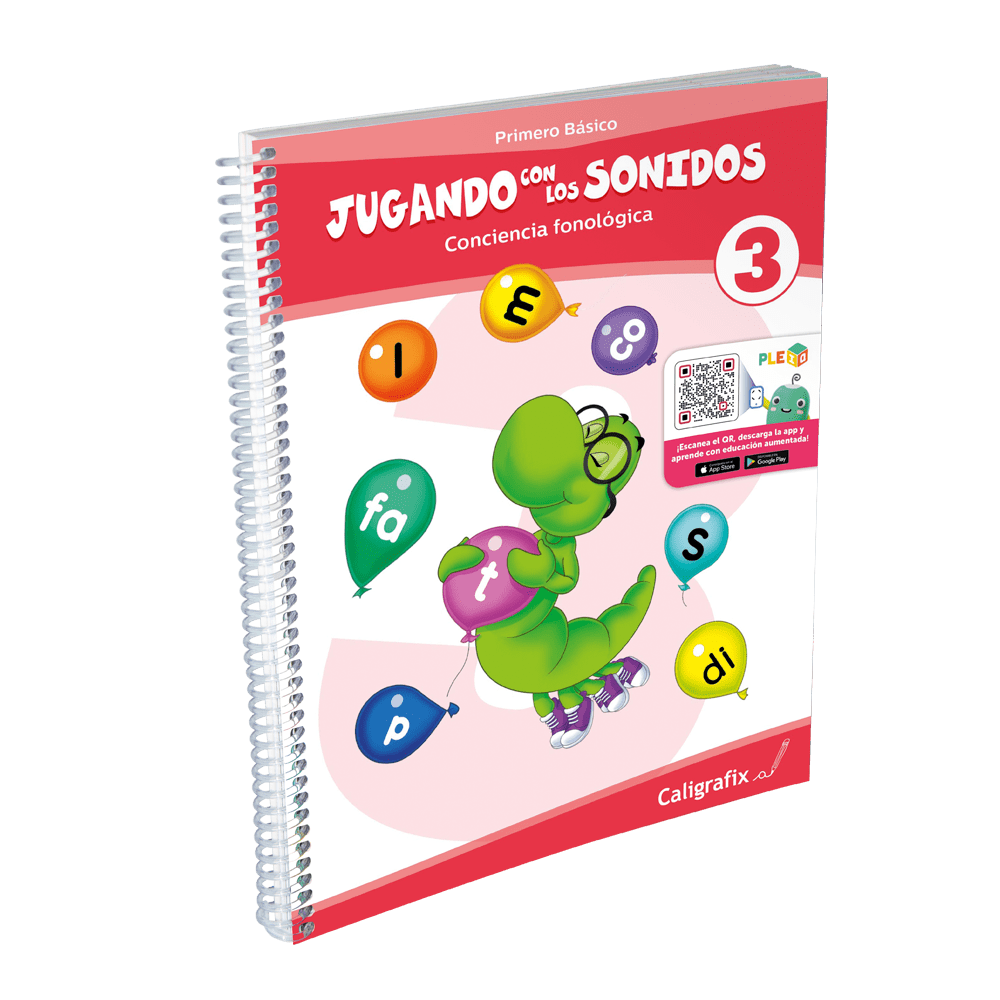 jugando-con-los-sonidos-n-3-caligrafix