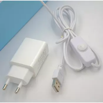 Bandeja De Luz Y Arena Plástica Con Accesorios - Imagen 2