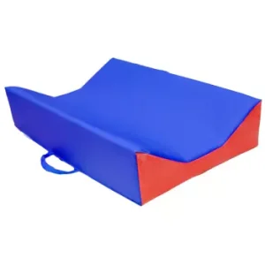 Cojín Mudador Soft Med. 71 X 46 Cm.