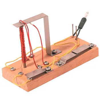 Kit Magnetico Educativo Sodertox - Magneti In Legno A Forma Di Personaggi Natalizi Da Decorare, 4x6 Cm, Attività Creativa Per Bambini