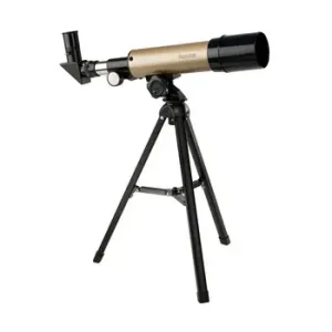 Telescopio Vega 360 Geosafari 20x-80x