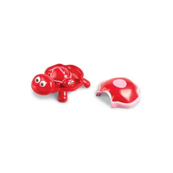 Tortugas Numéricas - Imagen 2