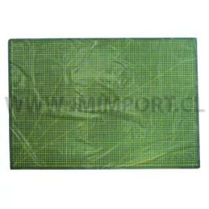 Plancha Para Corte 90 X 60 Cm (10 unidades)