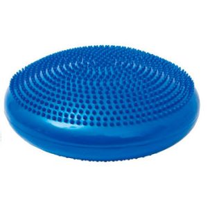 Cojín Kinésico 33 Cm De Diámetro