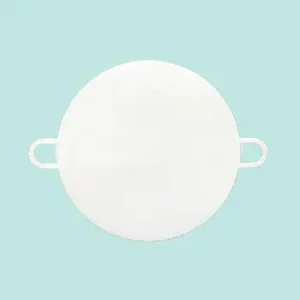 Circulos Para Signos
