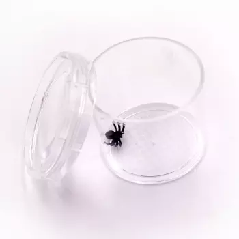 Vaso Lupa - Imagen 2