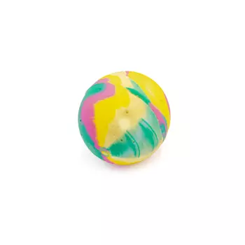Balancín De Equilibrio Ccon Pelota - Imagen 2