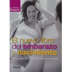 Esperando Al Bebe