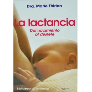 La Lactancia