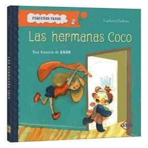 Las Hermanas Coco