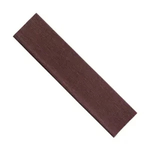 Crepe 50x200cm Display Cafe Osc.715 3331