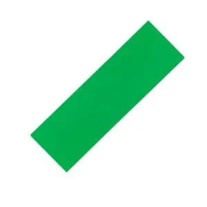 Seda Verde Medio