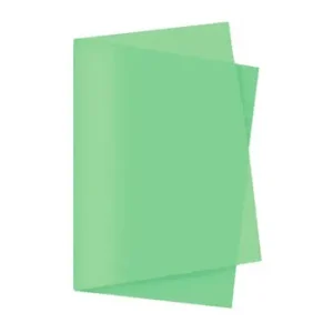 Seda Verde Medio