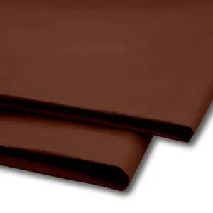 Seda Cafe Oscuro