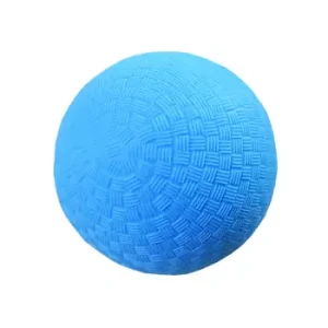 Pelota De Goma 10 Cms.