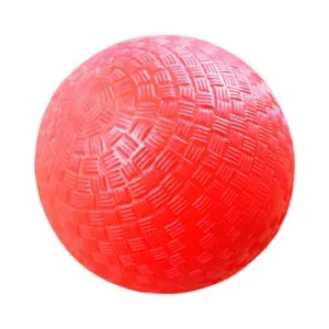 Pelota De Goma 12 Cms