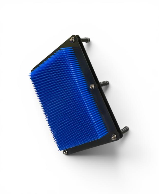 Panel Sensorial 3D Pinart - Imagen 3