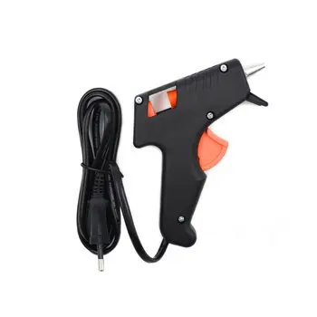 Pistola De Silicona Pequeña - Imagen 2