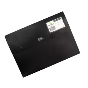 Porta Documento Vinílico A4 (15 unidades)