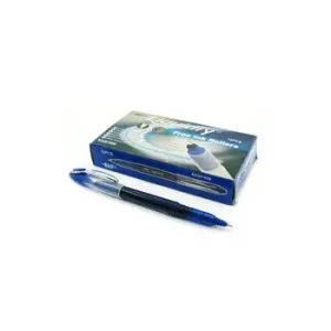 Roller Liquidly Azul 0.5 (12 unidades)