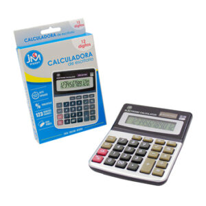 Calculadora Digital