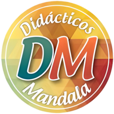 Didácticos Mandala