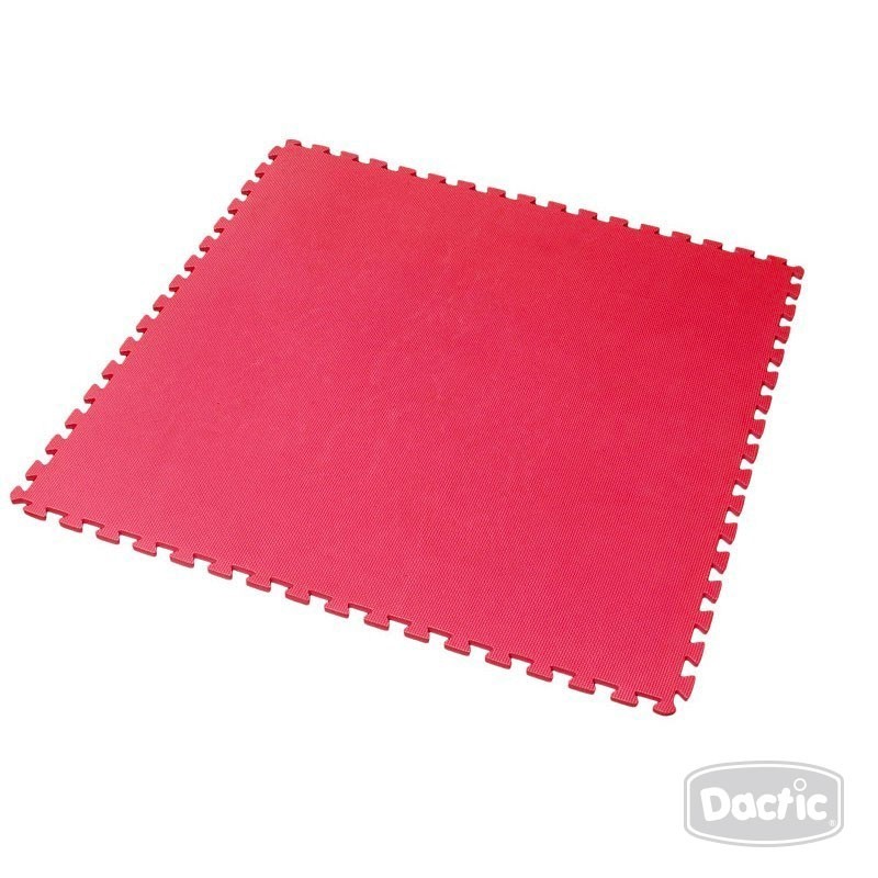 Alfombra Roja Dactic - Imagen 2