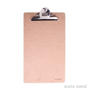 Anotador De Madera Revestida Con Apretador Datazone