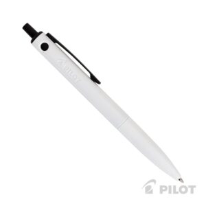 Ball Point Explorer Blanco